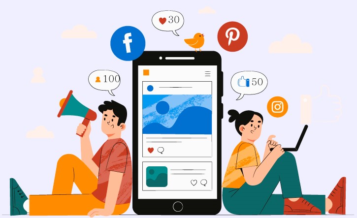 Meta Ads Services