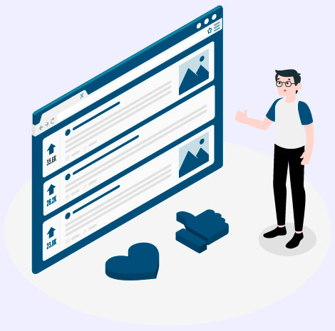 Meta Ads Services