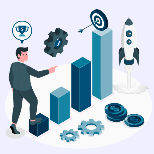 Performance Marketing