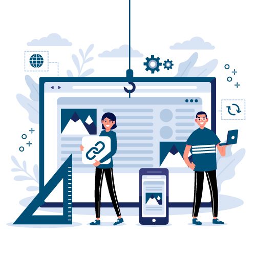 Video Editing Process Video Editing Process
