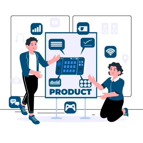 Branding Service Branding Service